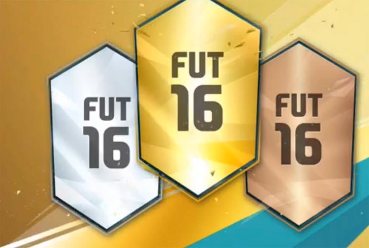 fifa 16 coins buy